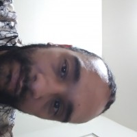 mmawarlock34