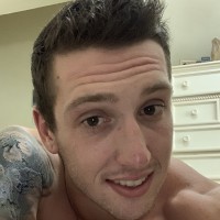 ryanb16