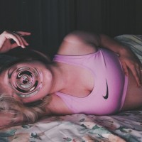 maxinejulianne