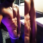 Sloowly69