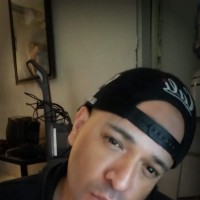 Hardkandyguys