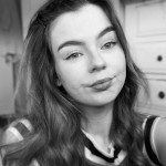 MollyValentineXXX