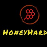 Honey Harder