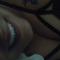 immaculates_stoned