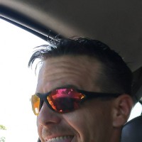 SlickRick1420