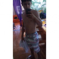 ThywagoPimp
