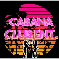 cabanaclub