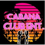 cabanaclub