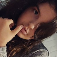 MyMaiTai