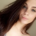 LittleMissCheeks