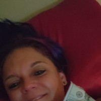 Wendy Doesit