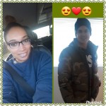 LittleKIM97