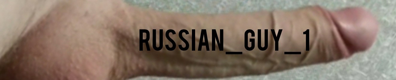 Russian_guy_1