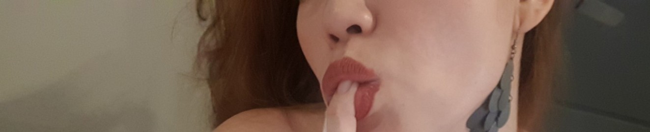 MaxinesRoom