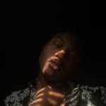 Seductive_bitxh