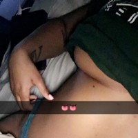 Lexi1095