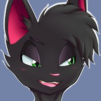 BlackCatAzzy