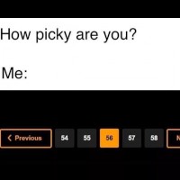 imbadatusernames69