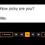imbadatusernames69