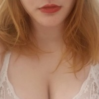 SexyBee28