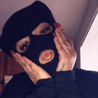 phatfat13