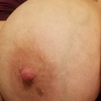 PrincessRosalie94