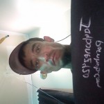 Jaybonez420