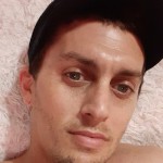 blazinhazen85