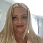 meganhaskins12