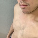 Anthonyxxx25