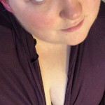 PlusSizeAngel23