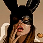 SexHubSL