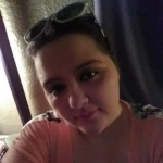 Curvycountrygirl