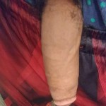 longoneonone
