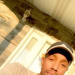 Jamaicanmix1