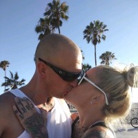 Mattandjane