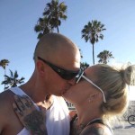 Mattandjane