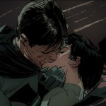 King BatDaddy