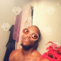 Bigdawg02111