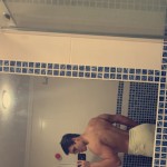 FitKingg57