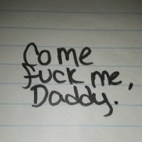 DaddyDaysStarr