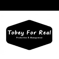 Tobey_For_Real