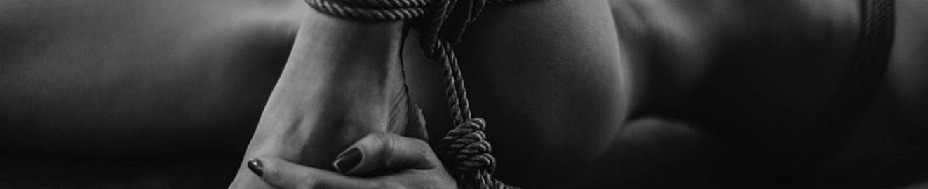 Hades and Persephona