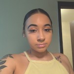 Foxx Sosa