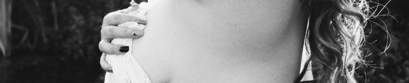 D_C_P_XXX
