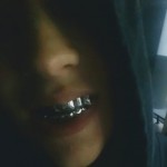 Badtimingbegins
