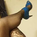 nahlababy1