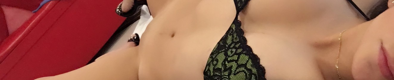 Luna leon