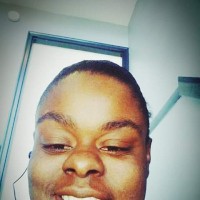 Bigbbwanna