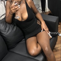 Hot Pornstars Naked In Full Length Free Sex Videos :: Pornhub.com